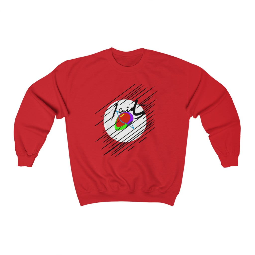 Heavy Blend™ Crewneck Sweatshirt