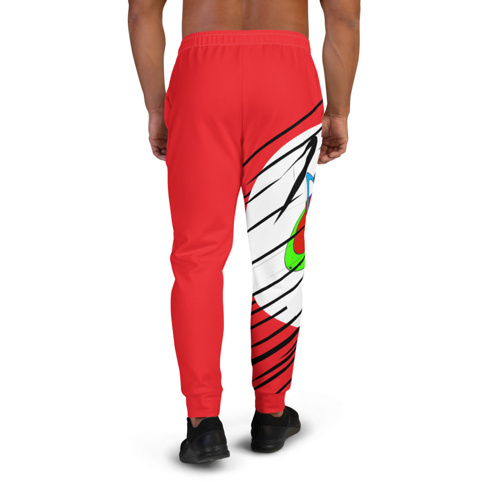 Joggers